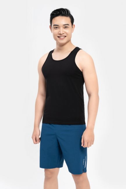 Áo ba lỗ ACN01