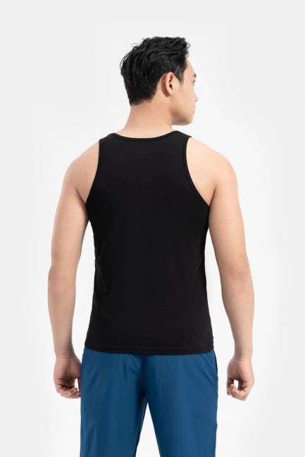 Áo ba lỗ ACN01