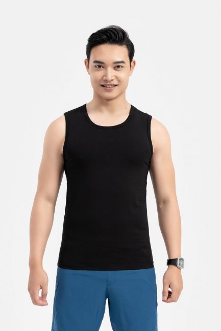 Áo ba lỗ  ACN02