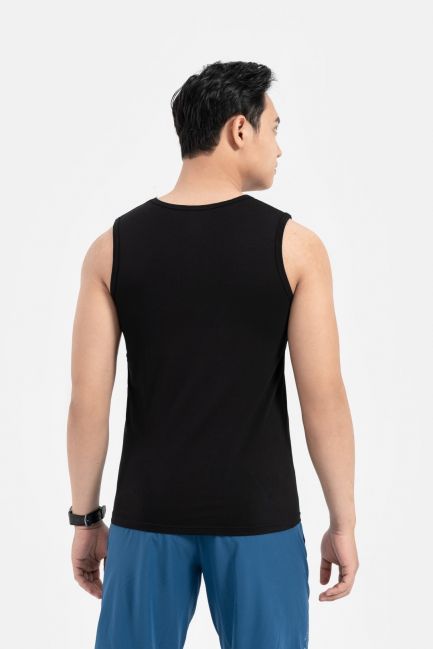 Áo ba lỗ  ACN02
