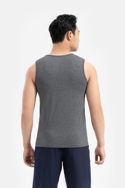 Áo ba lỗ  ACN02