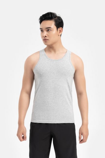 Áo ba lỗ  ACN02