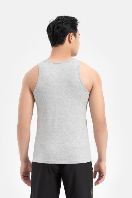 Áo ba lỗ  ACN02