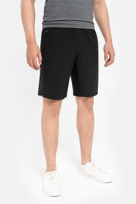 Quần short gió QSG014