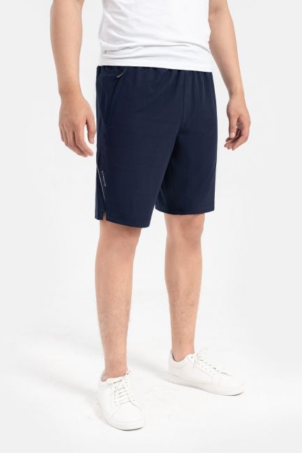 Quần short gió QSG014