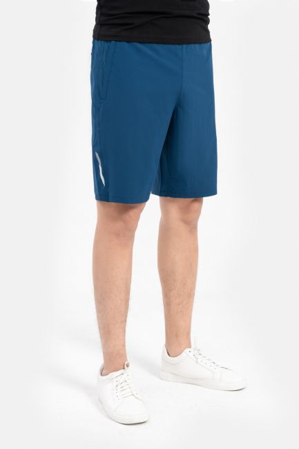 Quần short gió QSG015