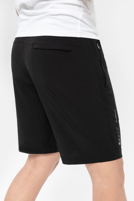 Quần short gió QSG016