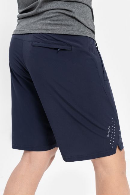 Quần short gió QSG010