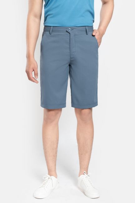Quần short kaki QSK012