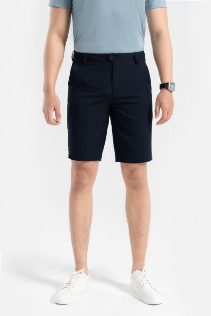 Quần short kaki QSK014