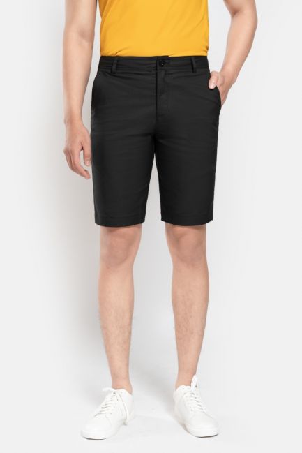 Quần short kaki QSK015
