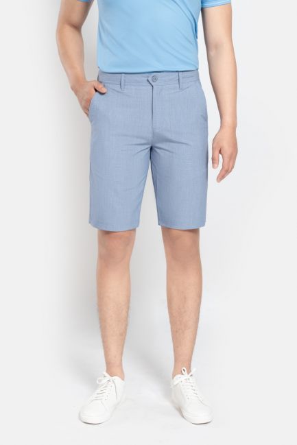 Quần short kaki QSK016