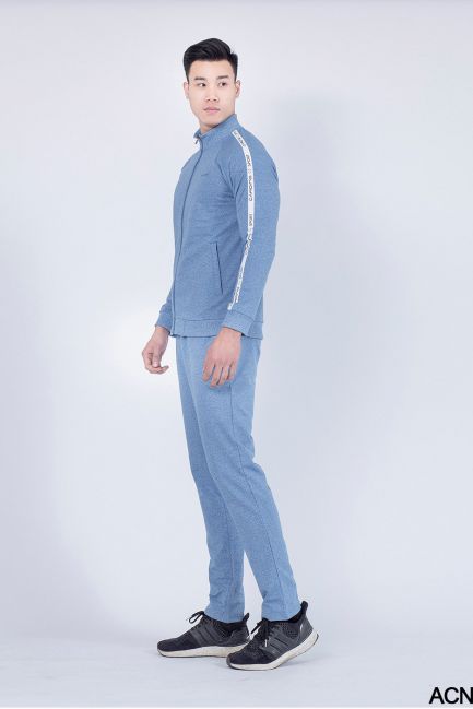 Bộ nỉ nam ACNJAC11