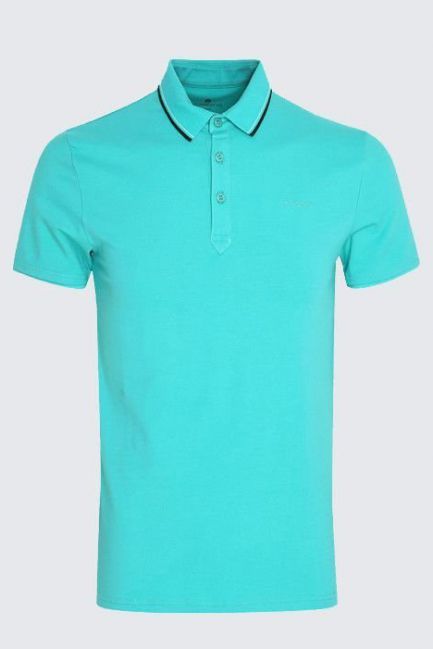 ÁO POLO POL-TS01