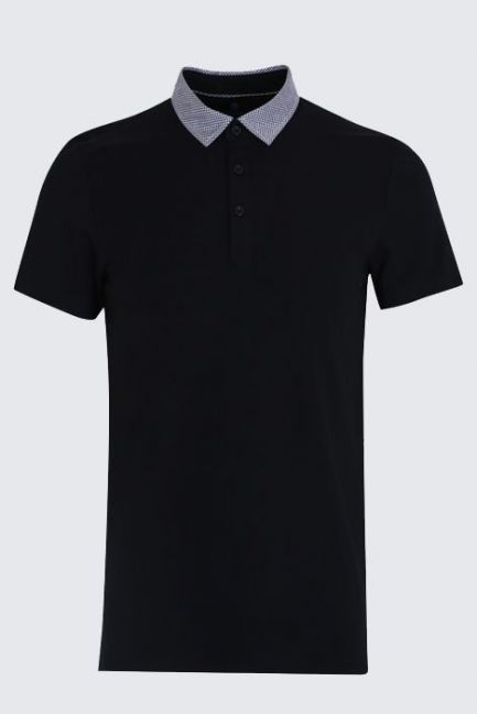ÁO POLO POL-TS06