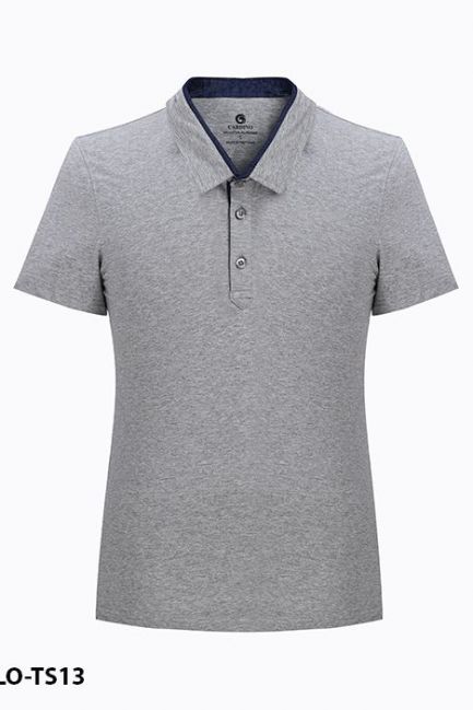 Áo polo nam APOLO-TS13
