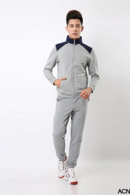 Bộ nỉ nam ACNJAC02