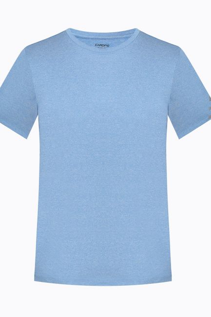 Áo Tshirt thể thao nam Cardino Việt Nam H119ATSO011