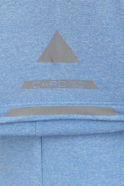 Áo Tshirt thể thao nam Cardino Việt Nam H119ATSO011