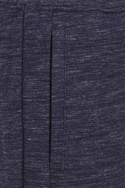 Quần nỉ nam Cardino Việt Nam QBDO023