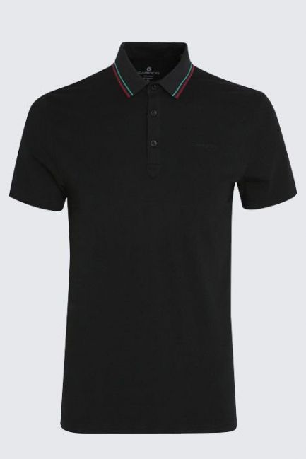 ÁO POLO POL-TS01