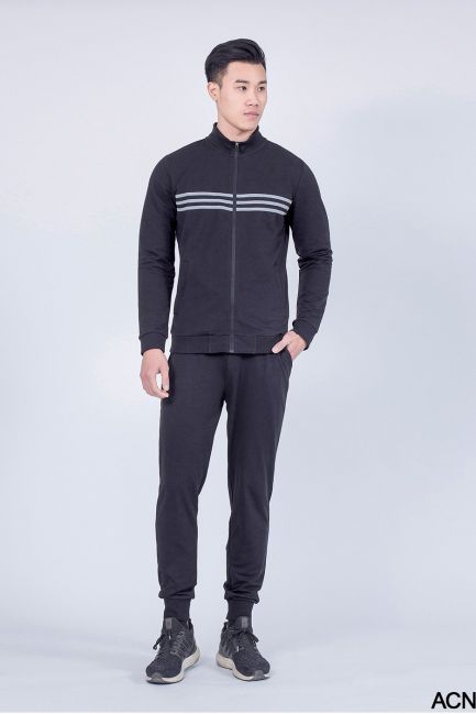 Bộ nỉ nam ACNJAC16