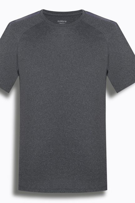 Áo thun(Tshirt) nam cardino Việt Nam ATSO014