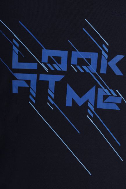 Áo Thun Tshirt Nam Cardino Việt Nam ATSO016