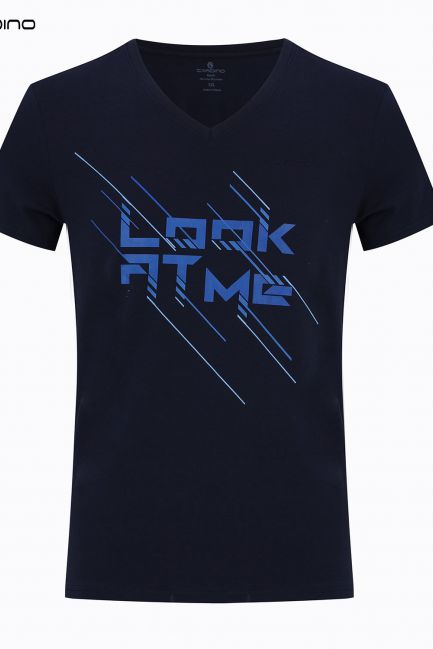 Áo Thun Tshirt Nam Cardino Việt Nam ATSO016