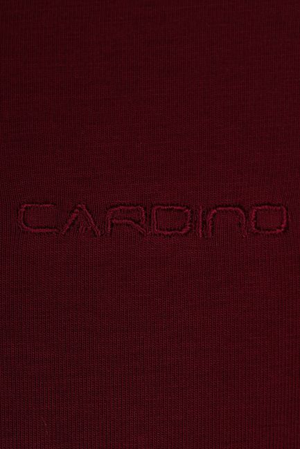 Áo thun nam Cardino Việt Nam acn07-04