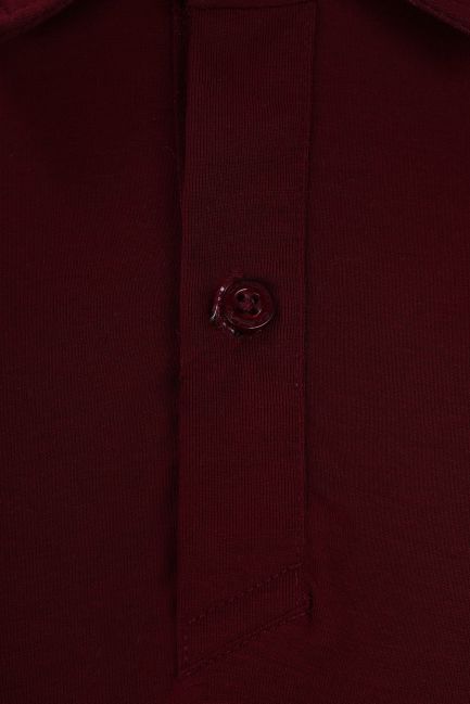 Áo Polo Tshirt Nam Cardino Việt Nam APLT021