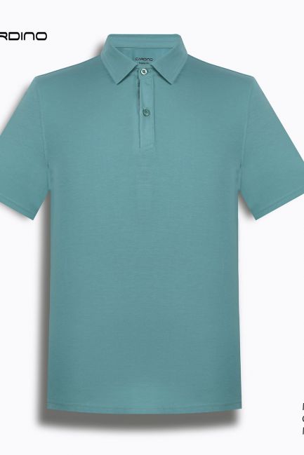 Áo Polo Tshirt Nam Cardino Việt Nam APLT021