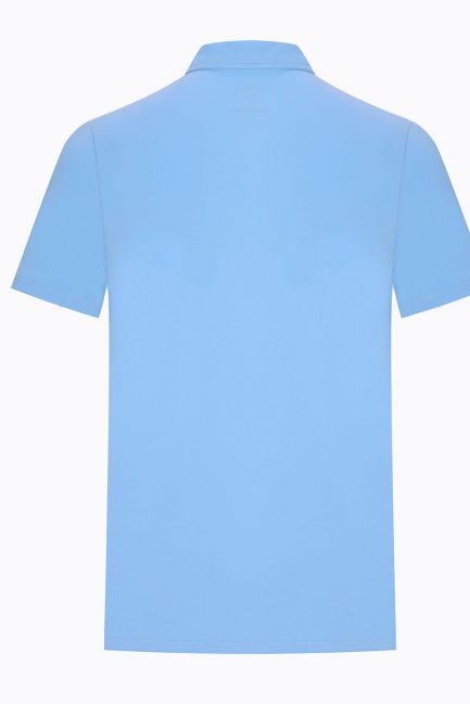 Áo polo Tshirt Nam Cardino Việt Nam APLT023
