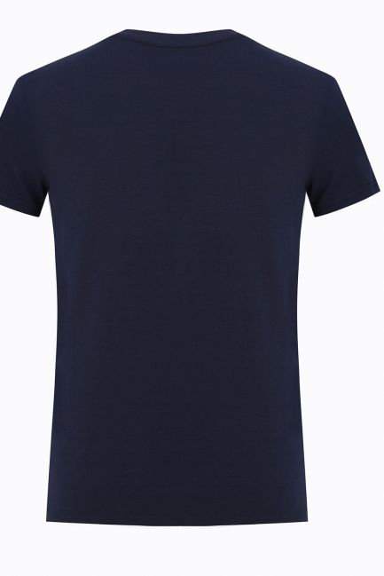 Áo thun tshirt Nam cardino Việt Nam ATSO015