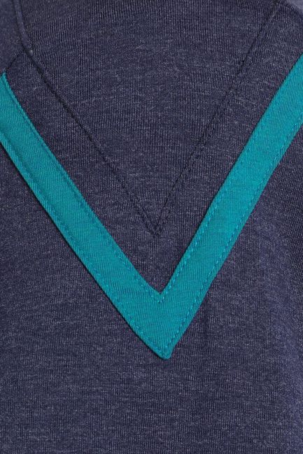 Áo thun Tshirt nam Cardino Việt Nam ATSO012