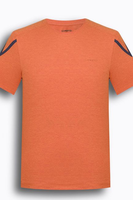 Áo thun Tshirt nam Cardino Việt Nam ATSO012
