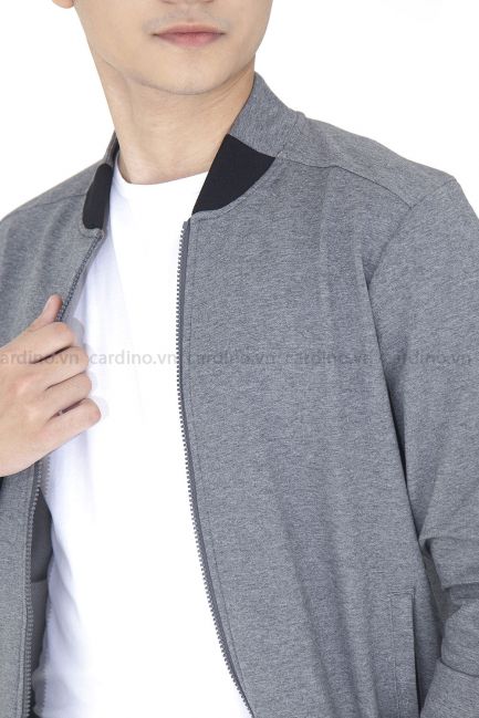 Bộ quần áo thu đông Nam Cardino Việt Nam ABDO018