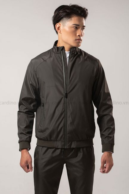 Bộ gió Thu Đông Cardino Việt Nam BG001
