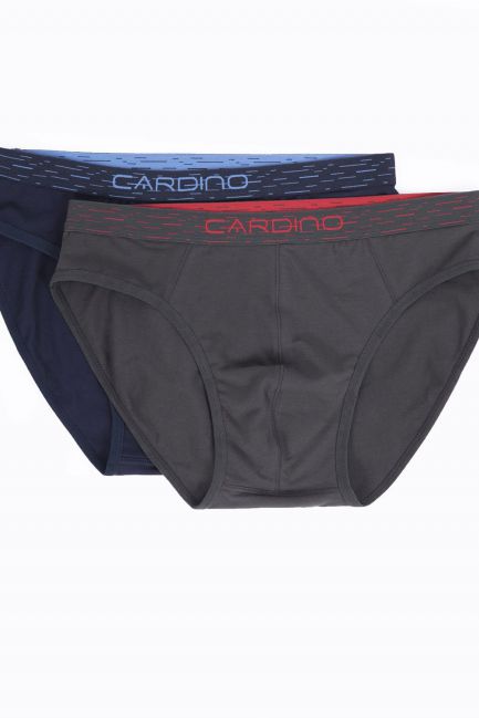 Quần sịp Nam Cardino Việt Nam CMT01