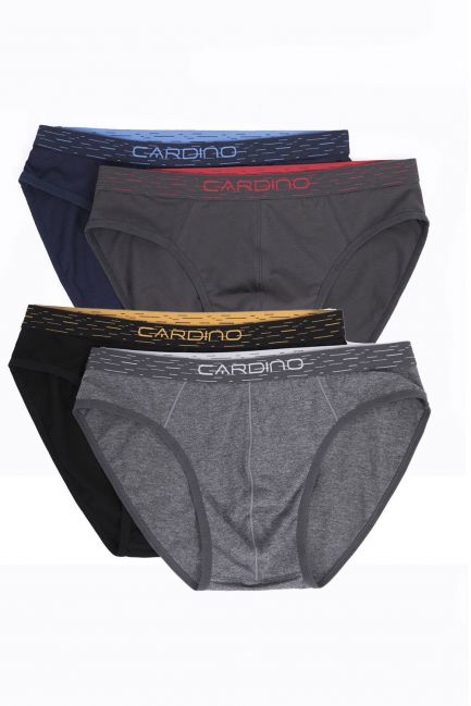 Quần sịp Nam Cardino Việt Nam CMT01