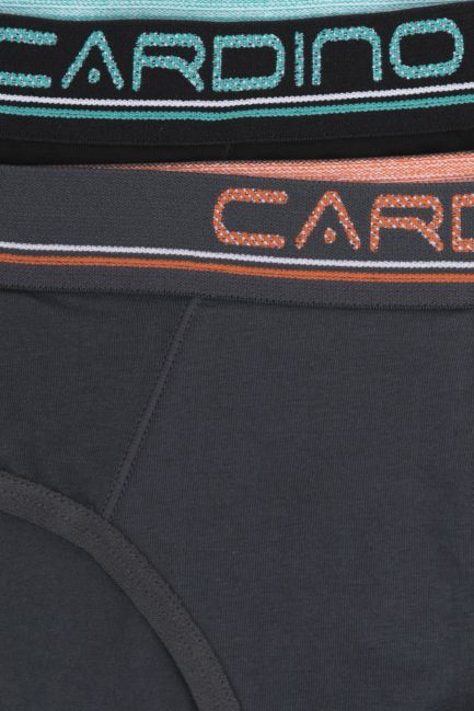 Quần sịp tam giác CN43 Cardino Việt Nam
