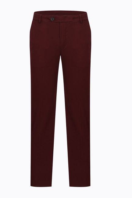 Quần kaki Nam Cardino Việt Nam QK03