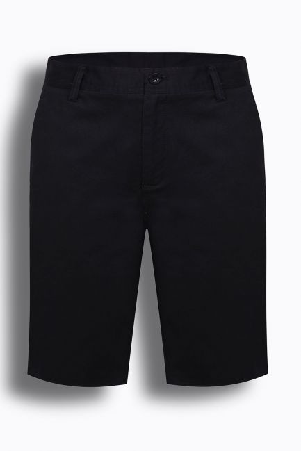 Quần short Kaki Cardino Việt Nam QSK007