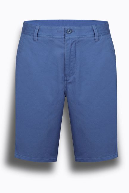 Quần short Kaki Cardino Việt Nam QSK007