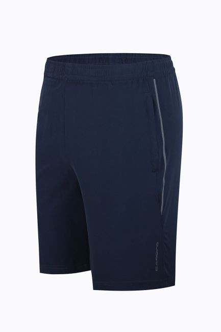 Quần short gió nam Cardino Việt Nam QST001