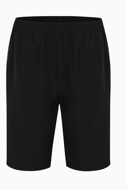 Quần short gió nam Cardino Việt Nam QST001