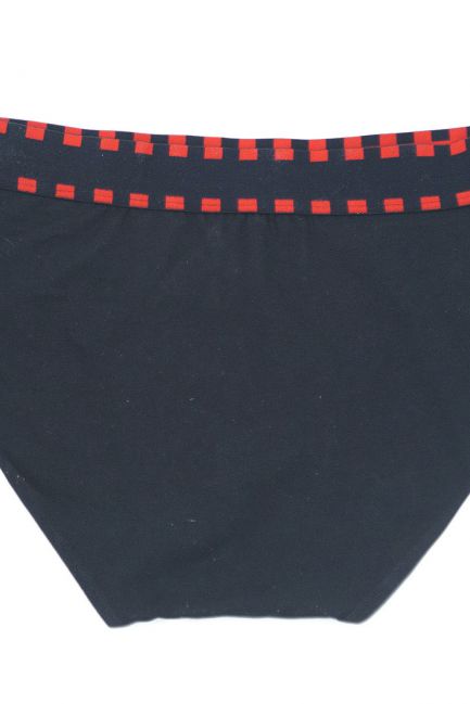 Quần lót nam Cardino Việt Nam CN45