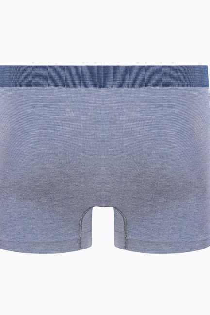 Quần Sịp Bamboo(sợi tre)Dệt dành cho nam Cardino CD07