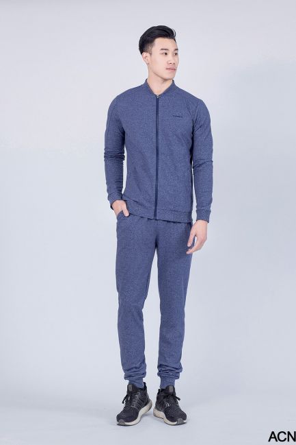 Bộ nỉ nam ACNJAC10