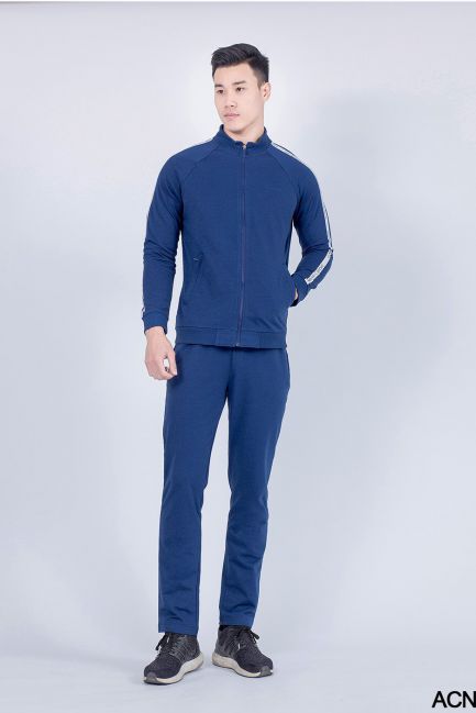 Bộ nỉ nam ACNJAC11